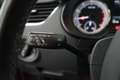 Skoda Octavia 1.0 TSI Greentech Style Business Gris - thumbnail 17