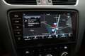Skoda Octavia 1.0 TSI Greentech Style Business Gris - thumbnail 25