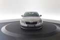 Skoda Octavia 1.0 TSI Greentech Style Business Gris - thumbnail 10
