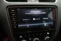 Skoda Octavia 1.0 TSI Greentech Style Business Gris - thumbnail 27