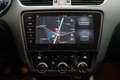 Skoda Octavia 1.0 TSI Greentech Style Business Gris - thumbnail 23
