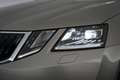Skoda Octavia 1.0 TSI Greentech Style Business Gris - thumbnail 7