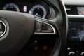 Skoda Octavia 1.0 TSI Greentech Style Business Gris - thumbnail 20