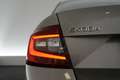 Skoda Octavia 1.0 TSI Greentech Style Business Gris - thumbnail 12