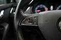 Skoda Octavia 1.0 TSI Greentech Style Business Gris - thumbnail 18