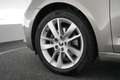 Skoda Octavia 1.0 TSI Greentech Style Business Gris - thumbnail 8