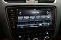 Skoda Octavia 1.0 TSI Greentech Style Business Gris - thumbnail 26