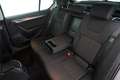 Skoda Octavia 1.0 TSI Greentech Style Business Gris - thumbnail 35