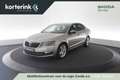Skoda Octavia 1.0 TSI Greentech Style Business Gris - thumbnail 1