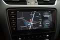 Skoda Octavia 1.0 TSI Greentech Style Business Gris - thumbnail 24