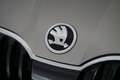 Skoda Octavia 1.0 TSI Greentech Style Business Gris - thumbnail 6