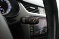 Skoda Octavia 1.0 TSI Greentech Style Business Gris - thumbnail 21