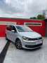Volkswagen Touran 1.9TDI Advance Bluemotion Argent - thumbnail 3