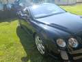 Bentley Continental Continental GT 6.0 Fekete - thumbnail 4