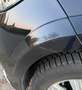 Mercedes-Benz GLS 350 GLS 350 d 4Matic 9G-TRONIC AMG Line Schwarz - thumbnail 11