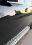 Mercedes-Benz GLS 350 GLS 350 d 4Matic 9G-TRONIC AMG Line Schwarz - thumbnail 3