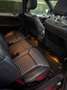 Mercedes-Benz GLS 350 GLS 350 d 4Matic 9G-TRONIC AMG Line Schwarz - thumbnail 8