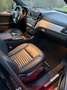 Mercedes-Benz GLS 350 GLS 350 d 4Matic 9G-TRONIC AMG Line Schwarz - thumbnail 7