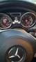 Mercedes-Benz GLS 350 GLS 350 d 4Matic 9G-TRONIC AMG Line Schwarz - thumbnail 9