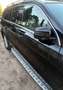 Mercedes-Benz GLS 350 GLS 350 d 4Matic 9G-TRONIC AMG Line Schwarz - thumbnail 6