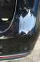 Mercedes-Benz GLS 350 GLS 350 d 4Matic 9G-TRONIC AMG Line Schwarz - thumbnail 14
