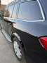 Mercedes-Benz GLS 350 GLS 350 d 4Matic 9G-TRONIC AMG Line Schwarz - thumbnail 4