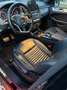 Mercedes-Benz GLS 350 GLS 350 d 4Matic 9G-TRONIC AMG Line Schwarz - thumbnail 10