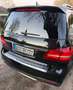 Mercedes-Benz GLS 350 GLS 350 d 4Matic 9G-TRONIC AMG Line Schwarz - thumbnail 5