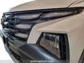 Hyundai TUCSON 1.6 T-GDI 48V DCT Business Bianco - thumbnail 8