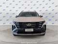 Hyundai TUCSON 1.6 T-GDI 48V DCT Business Bianco - thumbnail 2