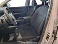 Hyundai TUCSON 1.6 T-GDI 48V DCT Business Bianco - thumbnail 9