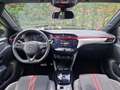 Opel Corsa F GS Line Weiß - thumbnail 8
