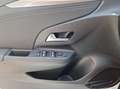 Opel Corsa F GS Line Weiß - thumbnail 14
