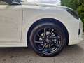 Opel Corsa F GS Line Weiß - thumbnail 6