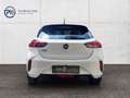 Opel Corsa F GS Line Weiß - thumbnail 4