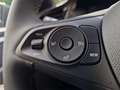 Opel Corsa F GS Line Weiß - thumbnail 16