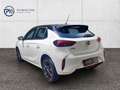 Opel Corsa F GS Line Weiß - thumbnail 5