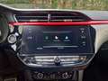 Opel Corsa F GS Line Weiß - thumbnail 11