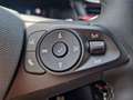 Opel Corsa F GS Line Weiß - thumbnail 15
