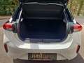Opel Corsa F GS Line Weiß - thumbnail 7