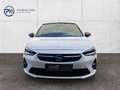 Opel Corsa F GS Line Weiß - thumbnail 3