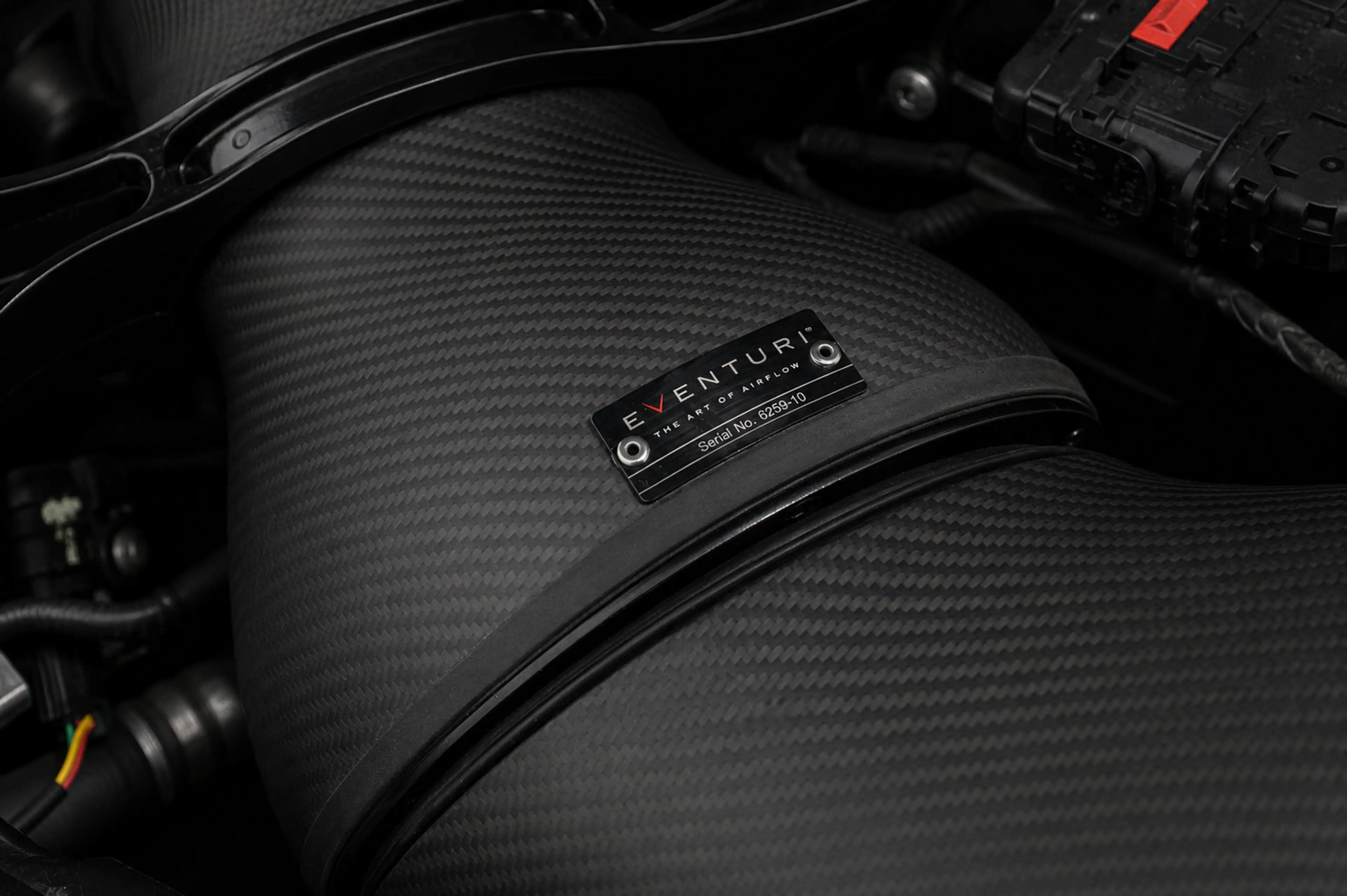 BMW M5 5-serie 1000+PK BTW/AKRAPOVIC/FULL PPF XPEL/KERAMI — photo 34