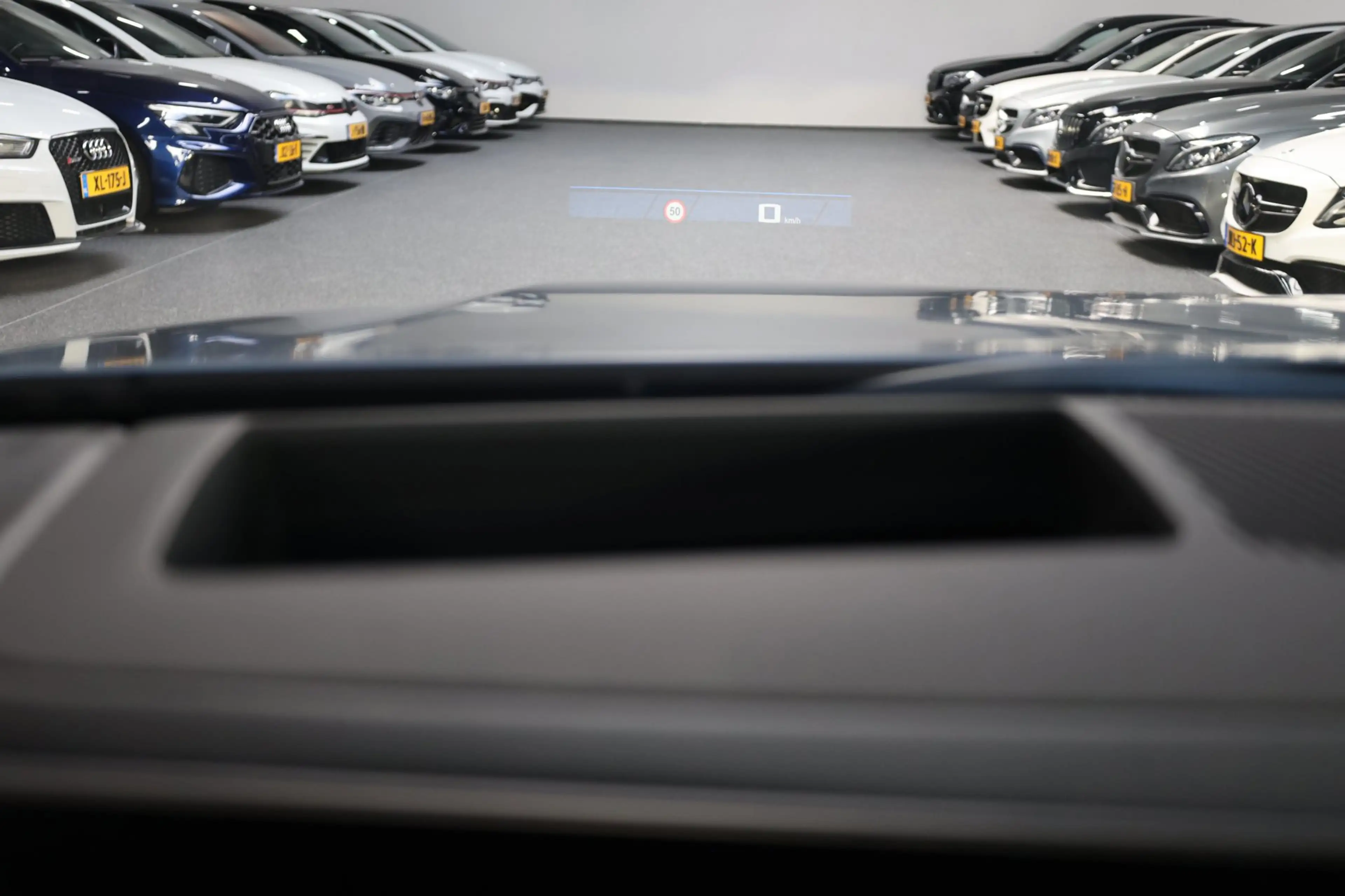 BMW M5 5-serie 1000+PK BTW/AKRAPOVIC/FULL PPF XPEL/KERAMI — photo 29