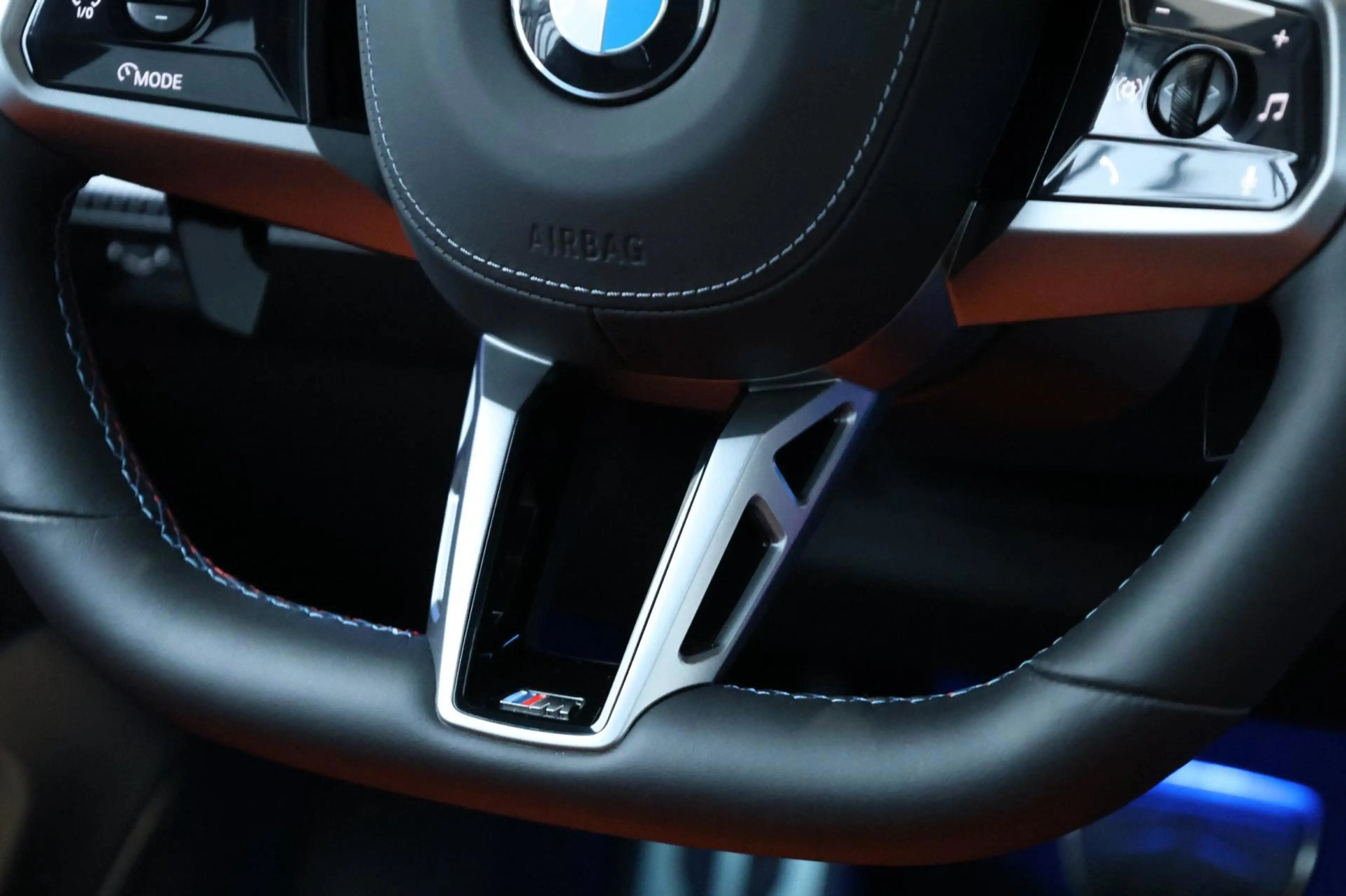 BMW M5 5-serie 1000+PK BTW/AKRAPOVIC/FULL PPF XPEL/KERAMI — photo 14