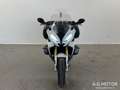 BMW R 1250 RS Abs my23 - thumbnail 7