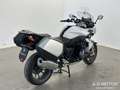 BMW R 1250 RS Abs my23 - thumbnail 2