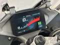 BMW R 1250 RS Abs my23 - thumbnail 15