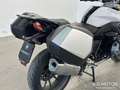 BMW R 1250 RS Abs my23 - thumbnail 3