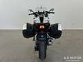 BMW R 1250 RS Abs my23 - thumbnail 11