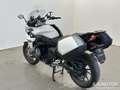 BMW R 1250 RS Abs my23 - thumbnail 10